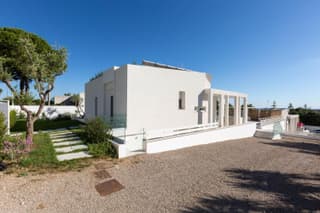 Villa Gea by Perle di Puglia