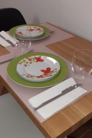 Maison Alice