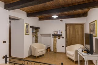 Casa Vacanze Porta Manfredi