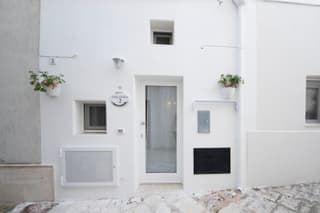 CASA FLAMÌ 2