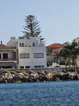 Amareilmare1