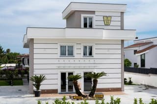 Hotel Elite