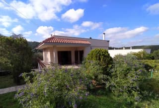 Villa dei Colori