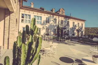 Langhe Country House