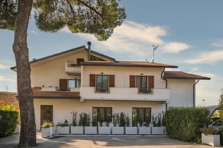 Beautiful Assisi Suite