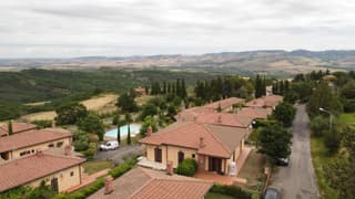 Casina di Dario - Pet Friendly