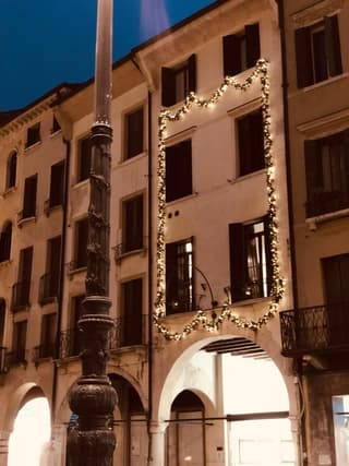 Palazzina300
