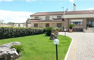 Villa Genny