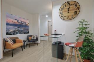 Meridiana B&B