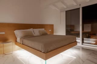 Cordovena Suites