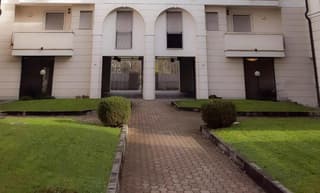 Residenza San Bortolo