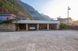 SEVEN ALDO FLAT