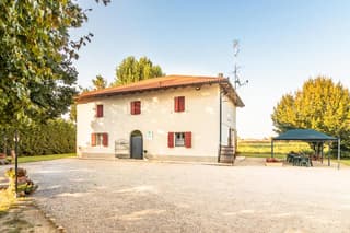 Agriturismo il Bio Nonno
