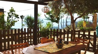 Casa Vacanze Marale