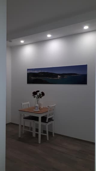 B&B Battisti59