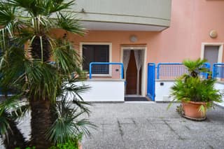Casa Vacanza Tricarico