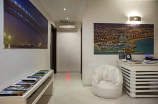 Bella Pescara B&B
