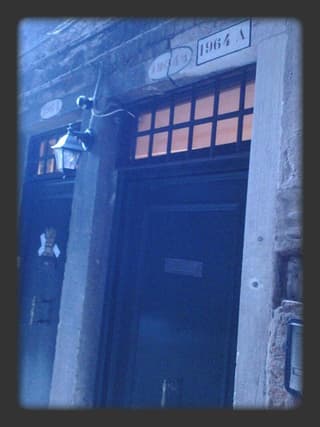 Cà Tron Apartment next to Rialto bridge