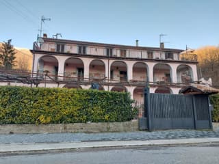 B&B Nonna Assunta