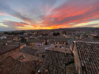 b&b roccabella