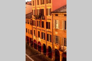 Appartamento Via delle Idee