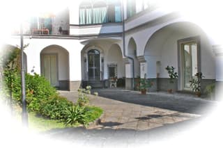 Home La Corte