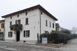 Casa Nives