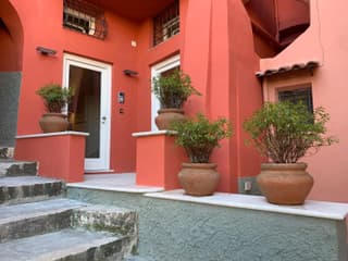 Dimora del Leone Gaeta