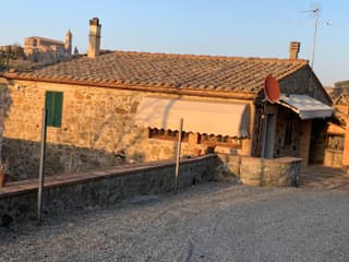 CASA VACANZE ELISABETTA