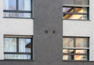 YUGOGO PELLICO 8 Trento Centro