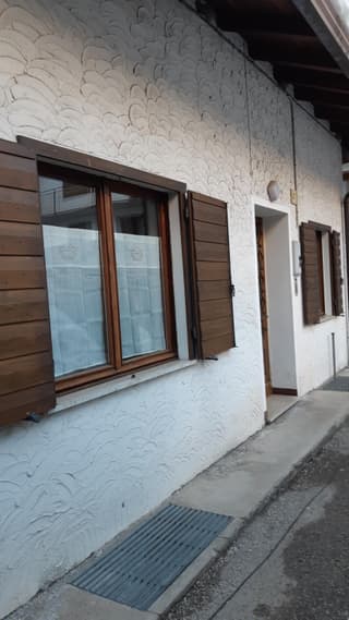 CASA MASCIA