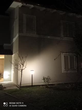 B&B I Sassetti