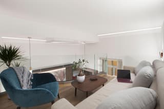 Elys Suites