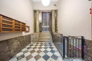 Le Rose di Nonna Maria, appartamento di lusso in centro città