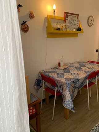 CASA IVO