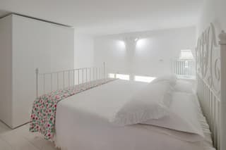 CASA VIOLANTE
