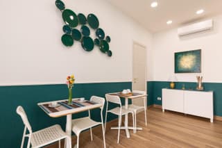 Napolilive B&B