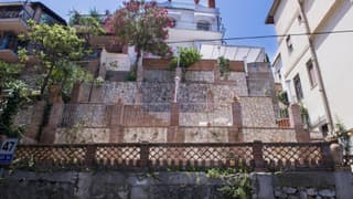 Villa Priscilla