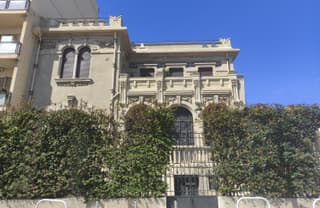 Vittoria - house of charme