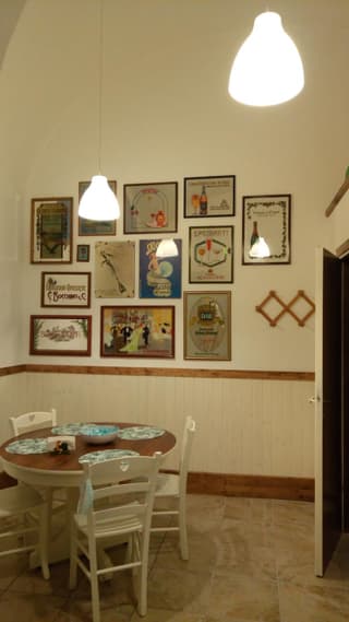 CasaOrazio