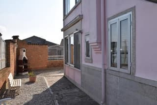 L' incantevole paesaggio della laguna di Murano