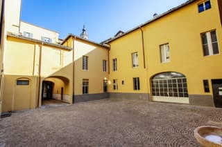 Palazzo Le Poste - Suite and Apartments