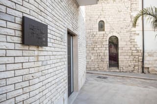 Beltrani Rent Rooms