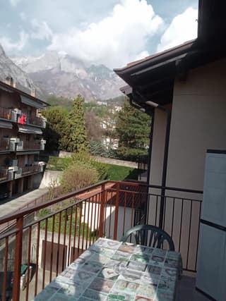 casa Stefania 3