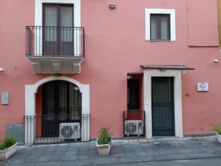 Duomo Home