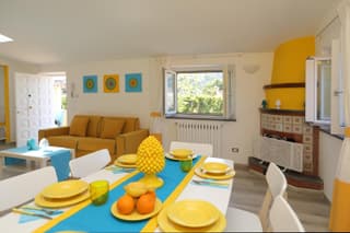 Estate4home - Relais Villa Chiara free parking