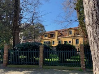 Ca Lorosa Cosy and comfortable Loft at Castello