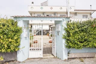 Hotel La Maison Delle Terme