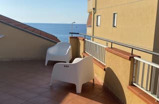 Carolina Apartments - Mansarda