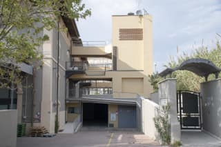 Casa VELIA 78Mq a 30 metri dal Mare di San Vincenzo